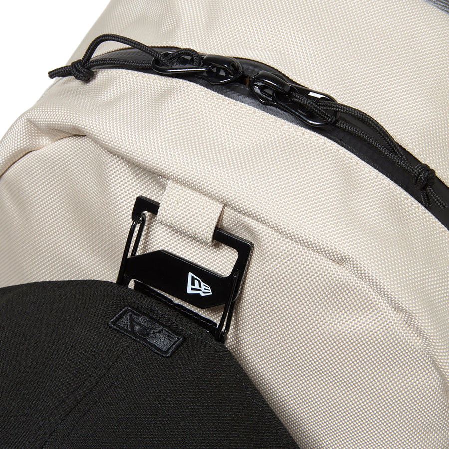 ライトパック 27L ストーン