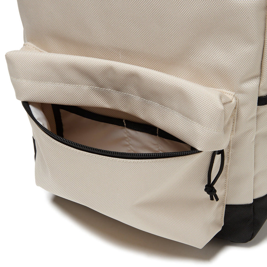 ライトパック 27L ストーン