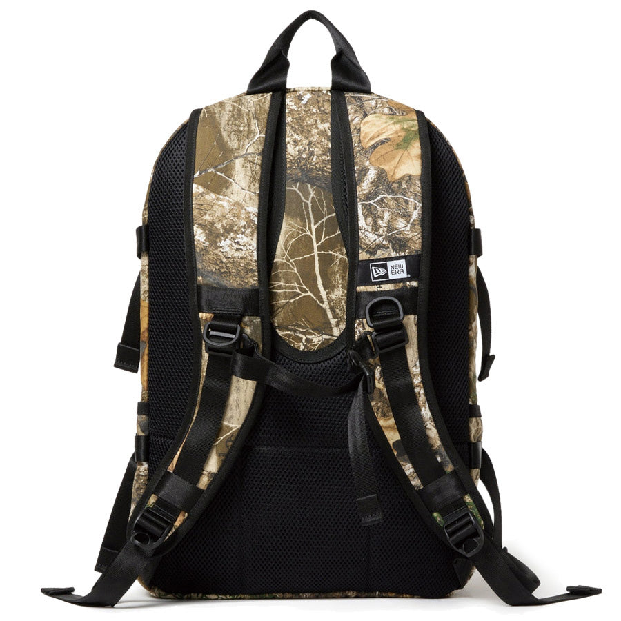 コードパック 28L リアルツリーカモ