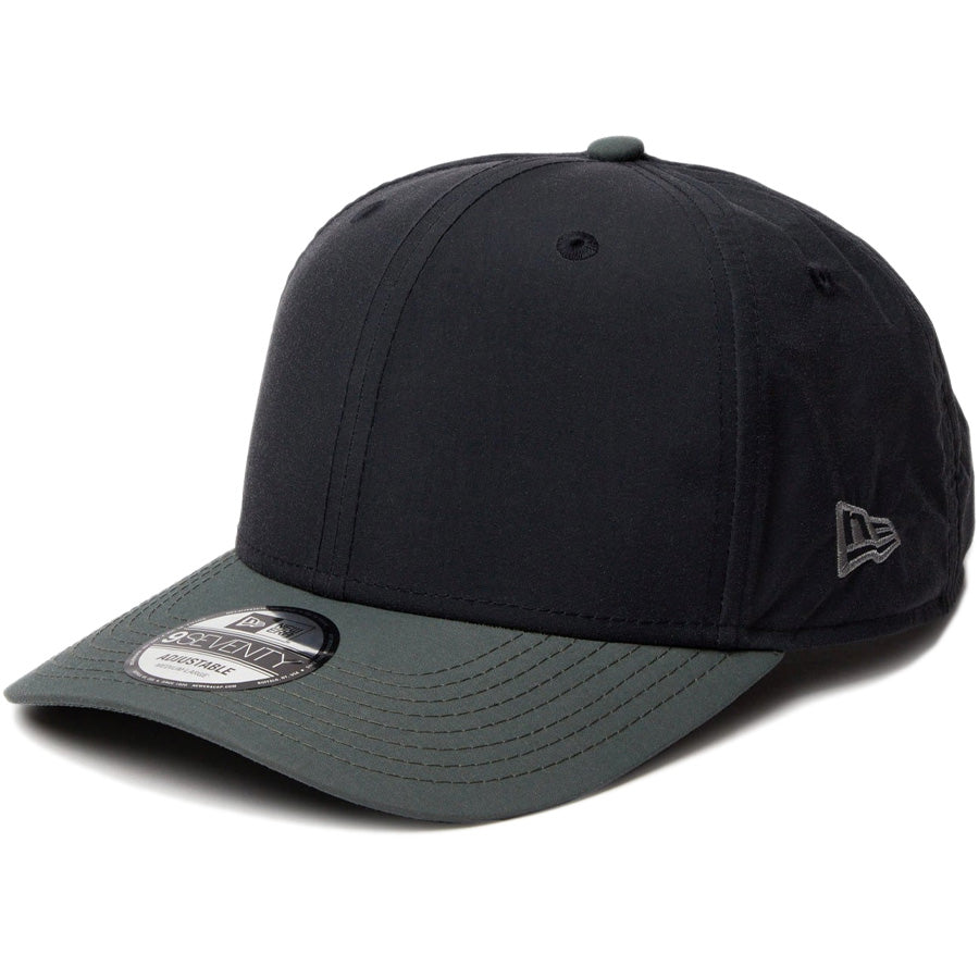 21日限り 初期 キャップ グレー vaundy 商品詳細ページ | Vaundy ONLINE STORE | Cap [Gray×Red]