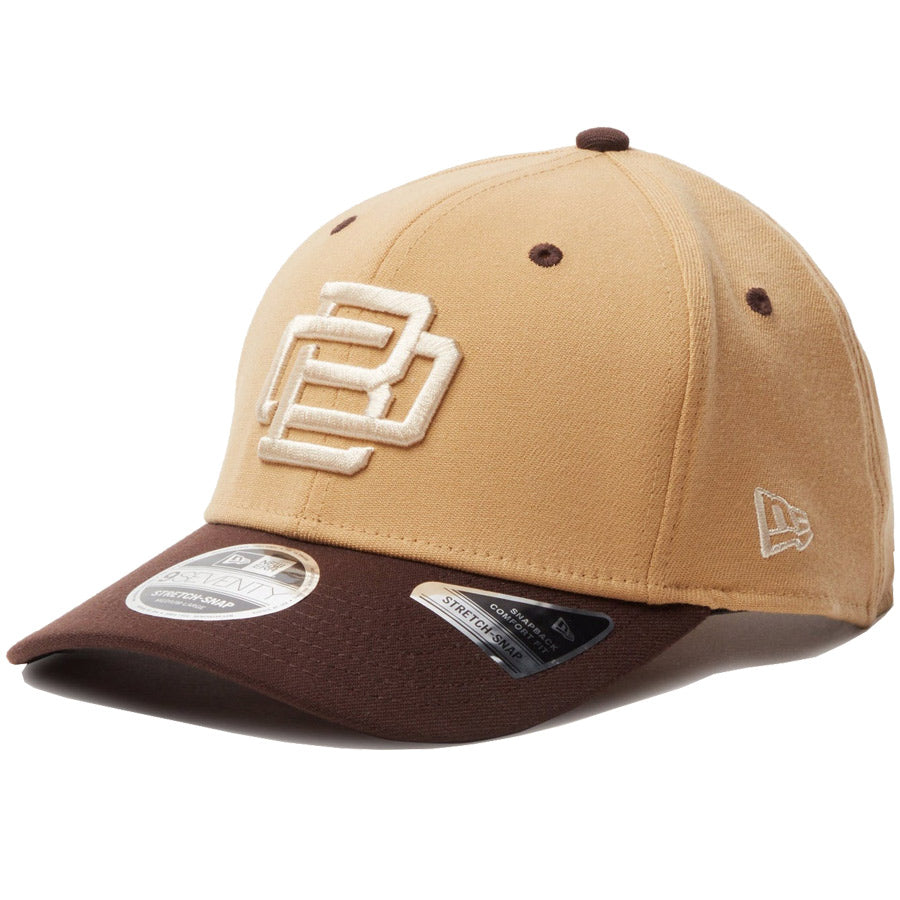 【早い者勝ち‼️】オリックスバファローズ　球団職員支給品　XO 予約受付商品】プロ野球トミカ2025 オリックス・バファローズ