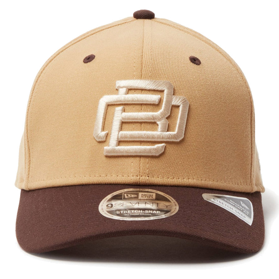 90s プロ野球 オリックス スナップバックキャップ 限定品 希少品 90s プロ野球 オリックス スナップバックキャップ 限定品 希少品
