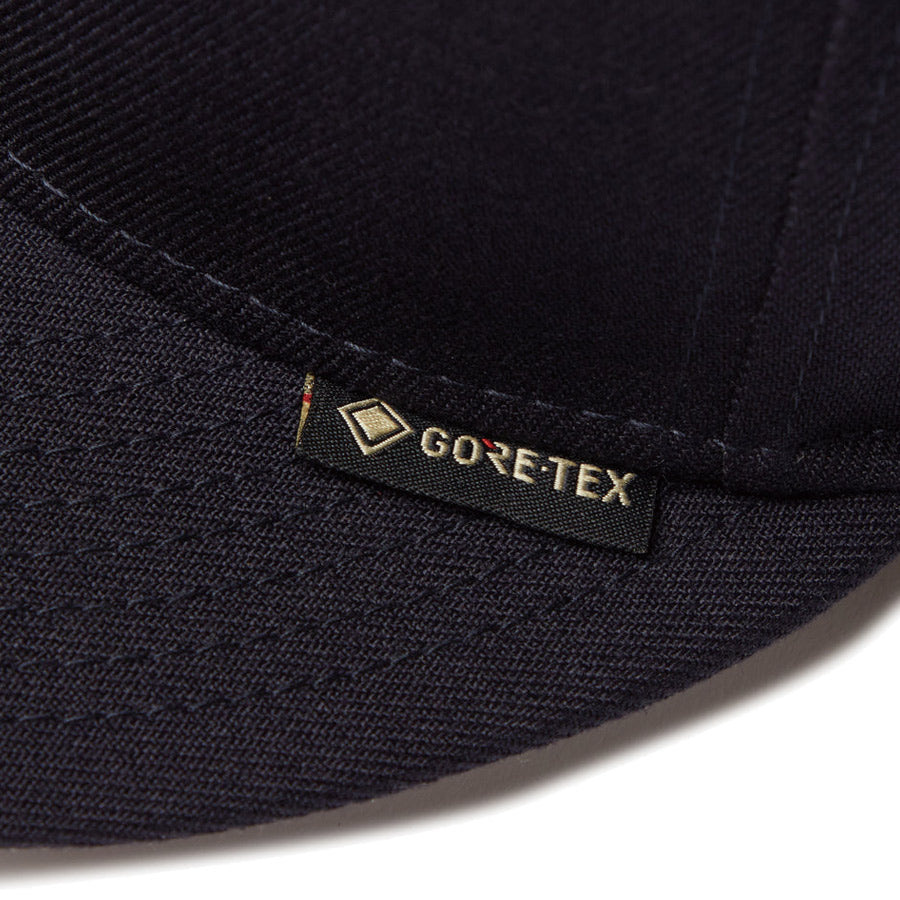 59FIFTY MLB GORE-TEX ニューヨーク・ヤンキース ネイビー