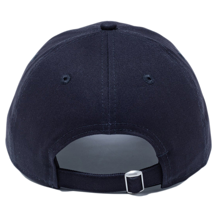 9TWENTY Spring Vibes セントルイス・カージナルス ネイビー
