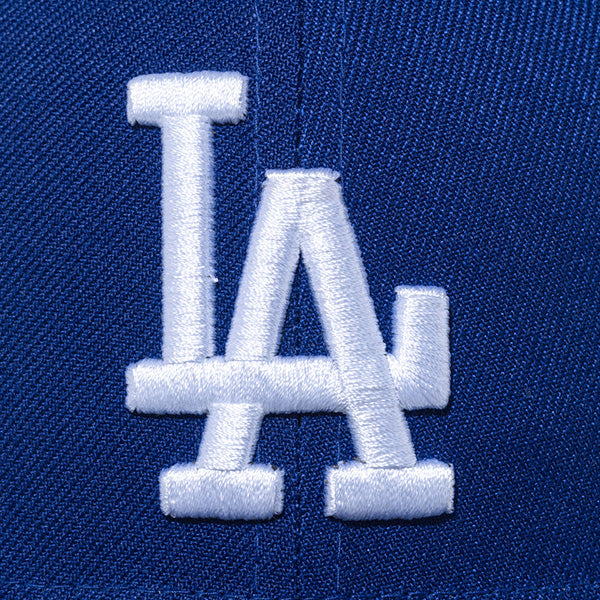 9FORTY MLB Signature ロサンゼルス・ドジャース 大谷翔平 ダークロイヤル