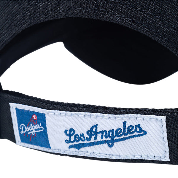 9FORTY MLB Signature ロサンゼルス・ドジャース 大谷翔平 ブラック