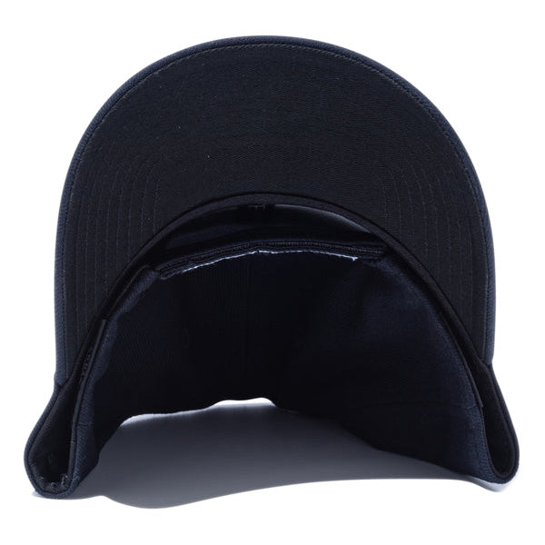 9FORTY MLB Signature ボストン・レッドソックス 吉田正尚 ネイビー