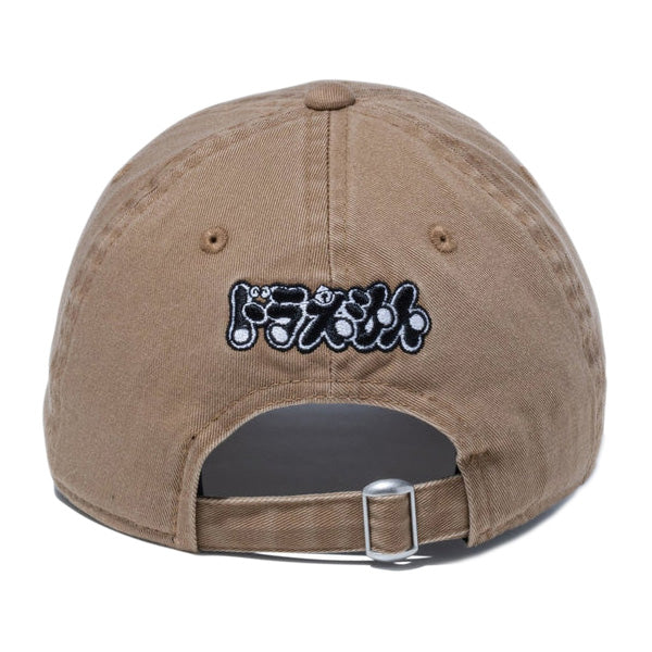 Youth 9TWENTY ドラえもん フェイス カーキ