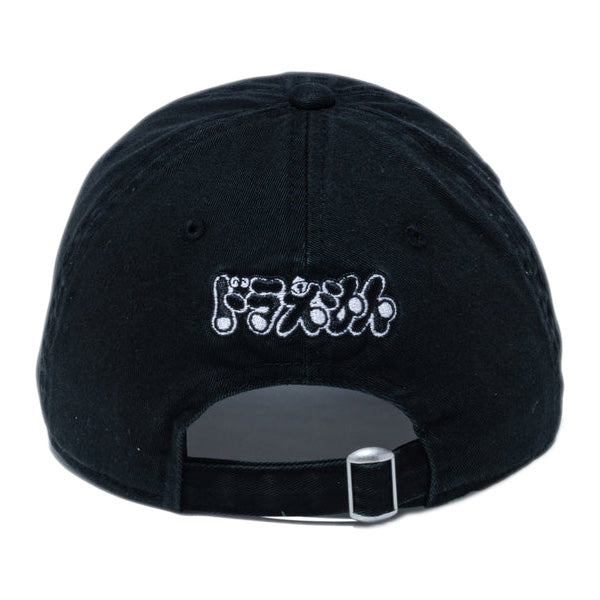 Youth 9TWENTY ドラえもん フェイス ブラック