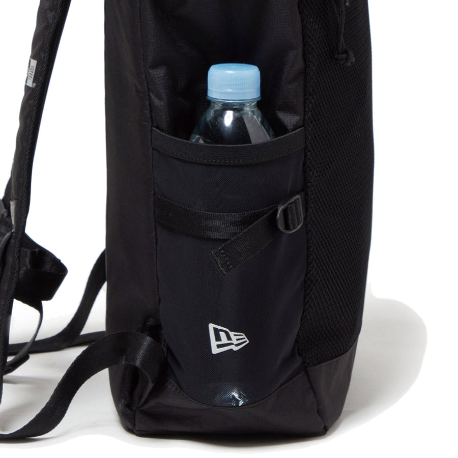 エクスプローラートートバッグ 22L ブラック