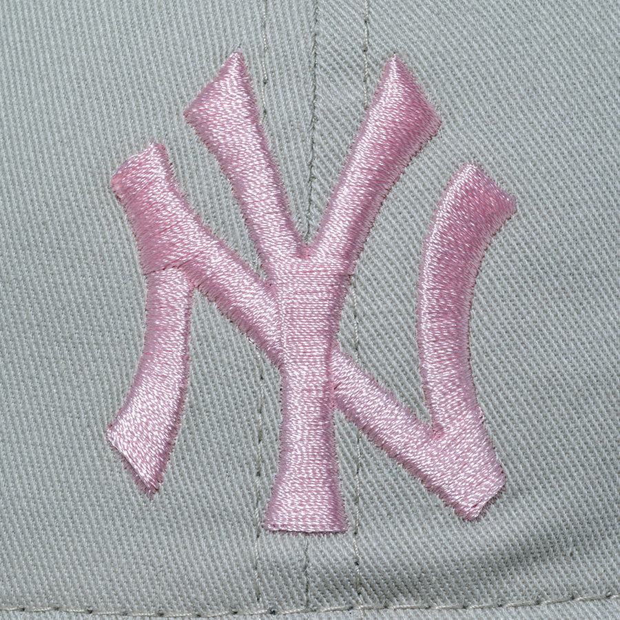 ニューエラ キャップ NEW ERA kids Youth 9TWENTY ニューヨーク