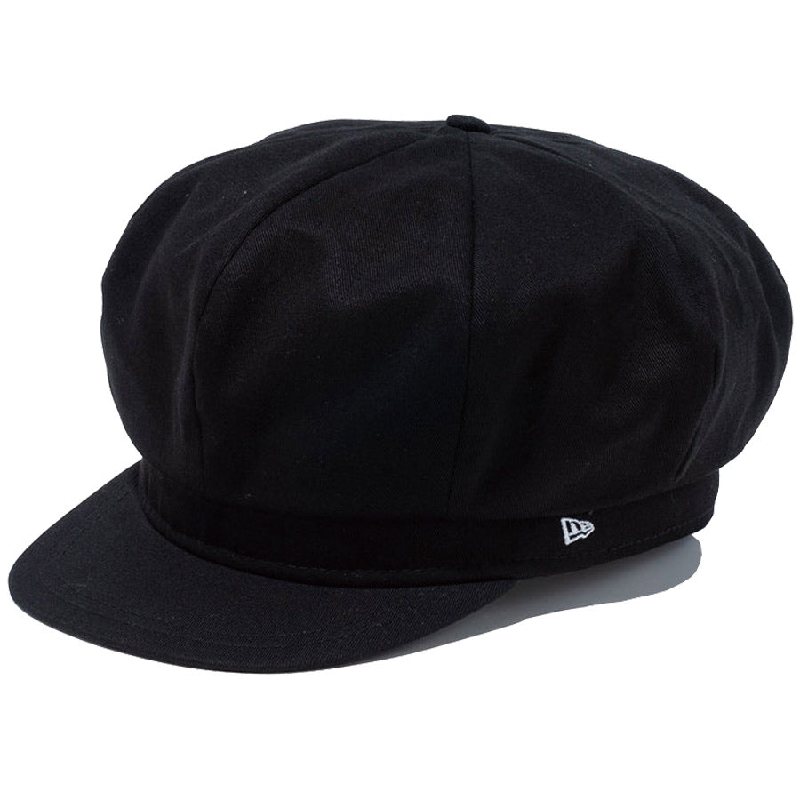 ニューエラ キャップ NEW ERA キャスケット ベーシック メタルピン