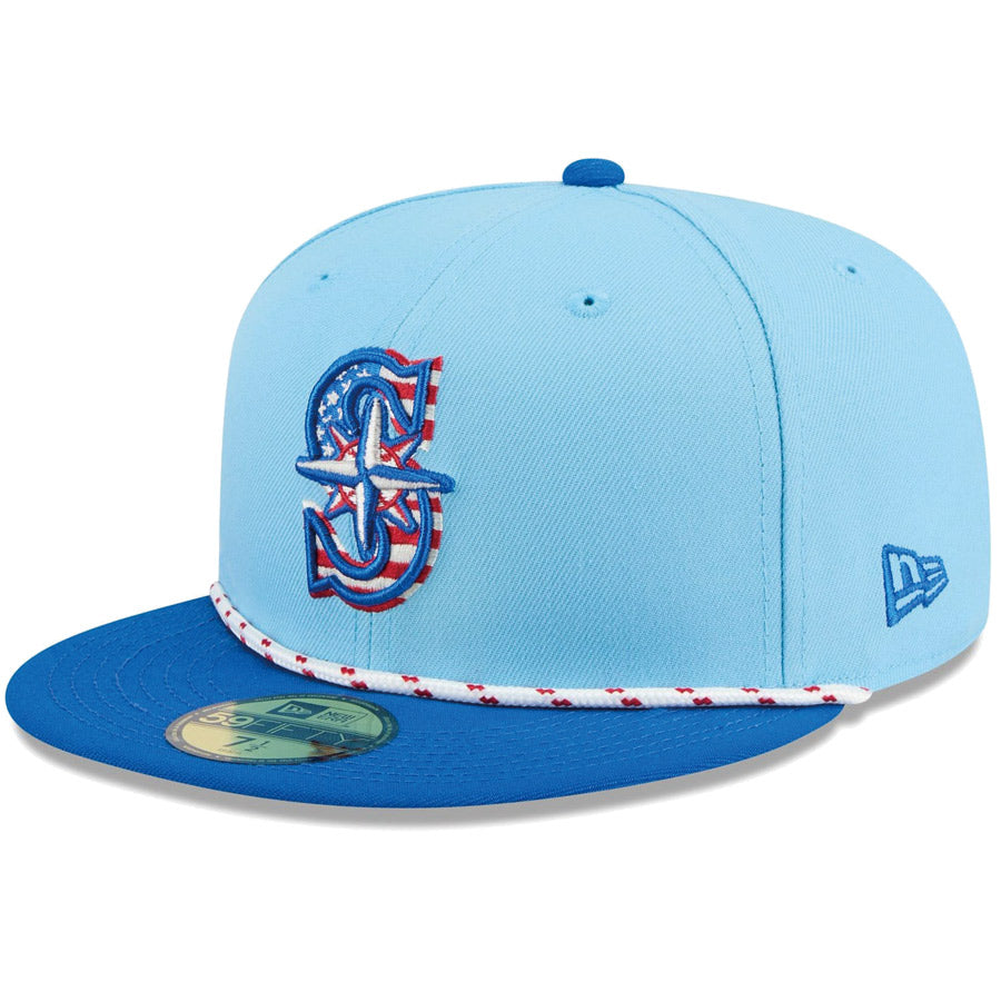 人気アイテムランキング ニューエラ キャップ NEW ERA 59FIFTY オンフィールド 2025 MLB ウェア