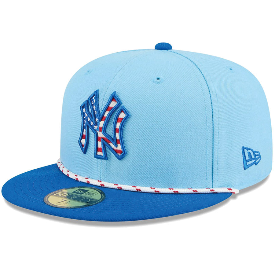 注目ショップ・ブランドのギフト ニューエラ MLB 2025 オンフィールド 59FIFTY ERA NEW キャップ 応援グッズ