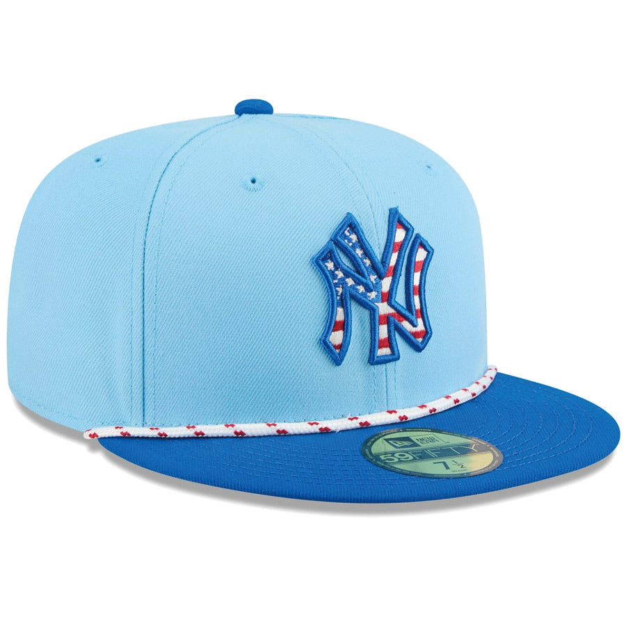 青柳入団記念Philliesフィリーズnewera 39THIRTYキャップ帽子 代引き不可】 青柳入団記念Philliesフィリーズnewera 39THIRTY