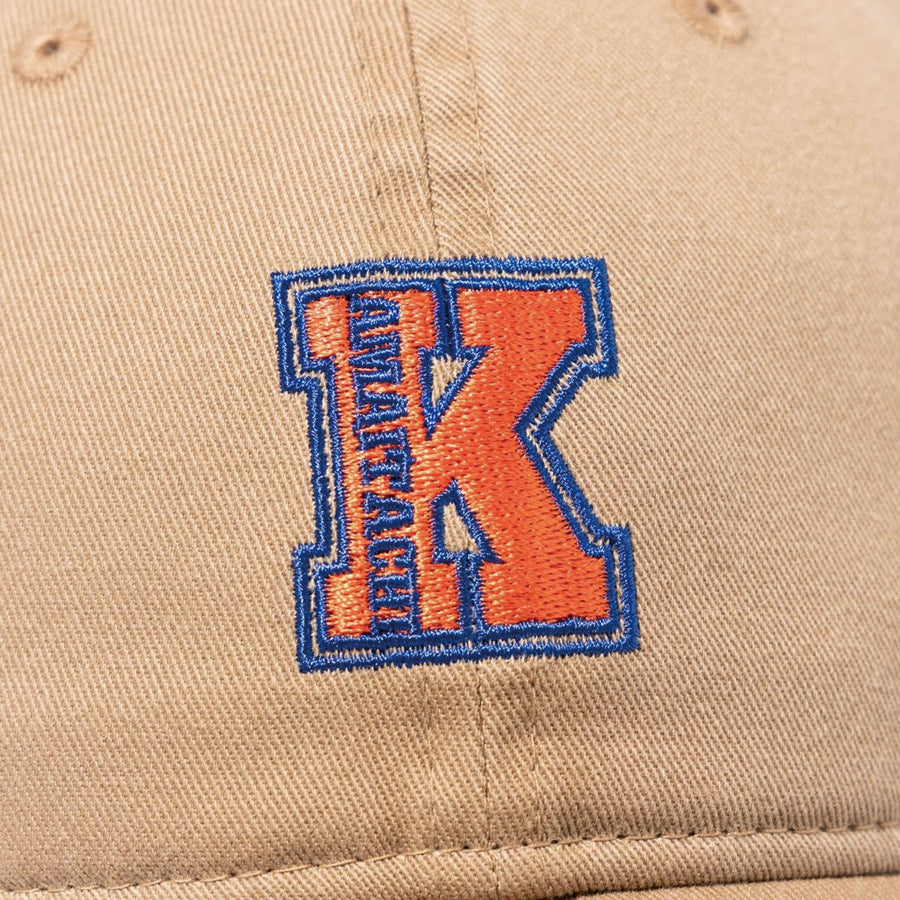 ニューエラ キャップ NEW ERA 9TWENTY KAMAITACHI かまいたち