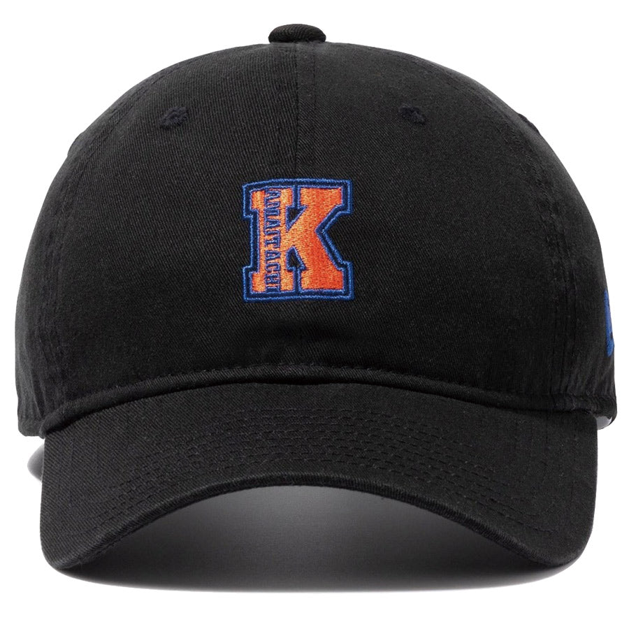 絶妙なデザイン キャップ ニューエラ NEW かまいたち KAMAITACHI 9TWENTY ERA 応援グッズ