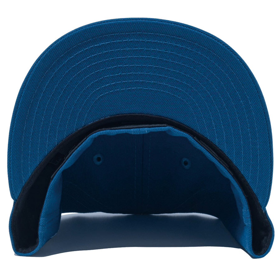 59FIFTY Tonal Logo シアトル・マリナーズ スレート