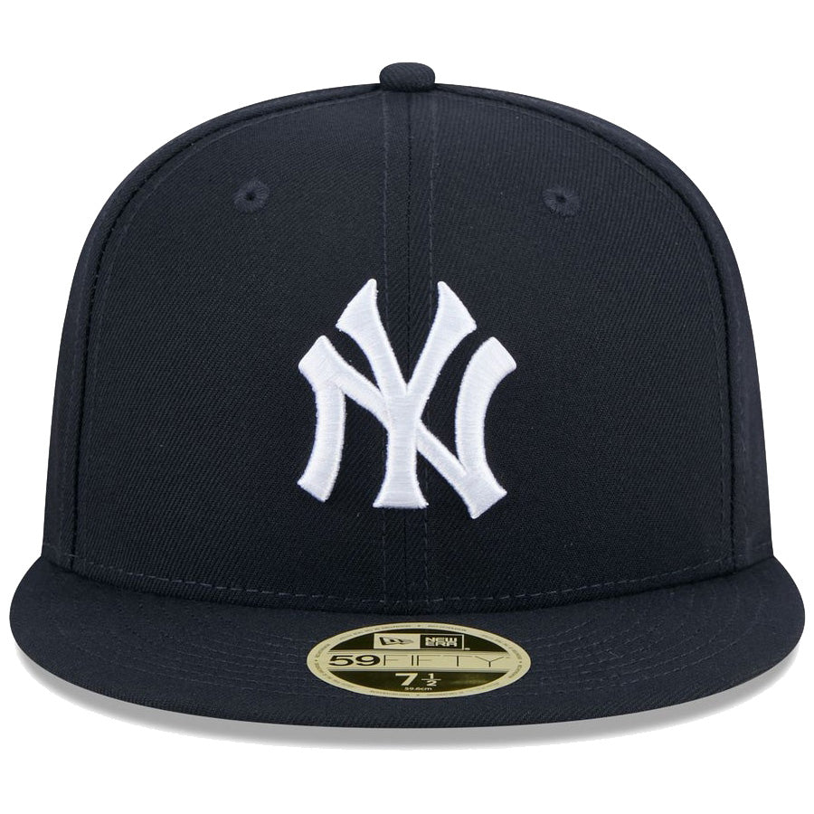 ニューエラ キャップ NEW ERA 59FIFTY MLB Hall of Fame