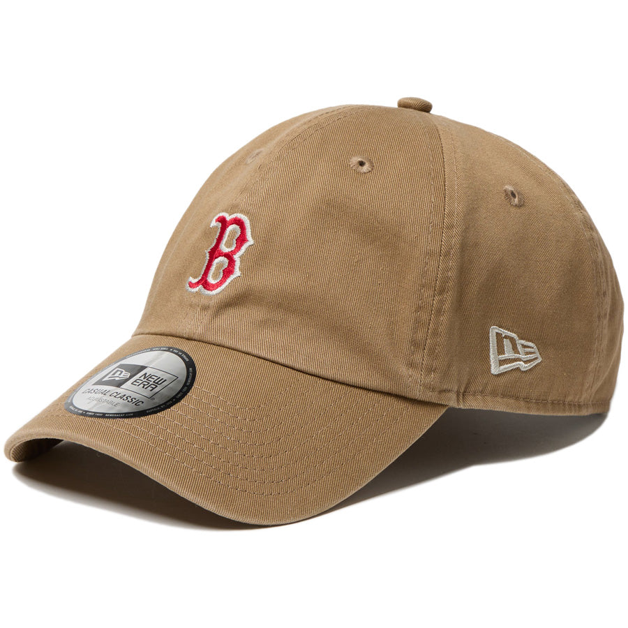 ニューエラ キャップ NEW ERA カジュアルクラシック MLB Under Visor ニューエラ キャップ NEW ERA カジュアルクラシック MLB Under Visor