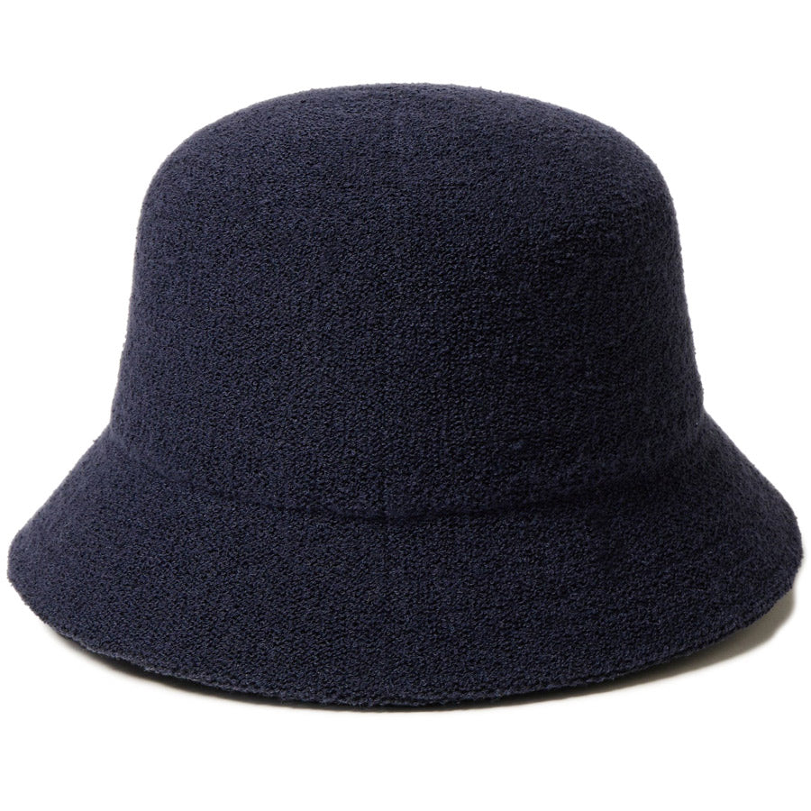 バケット01 Tropical Bucket ニューヨーク・ヤンキース ネイビー