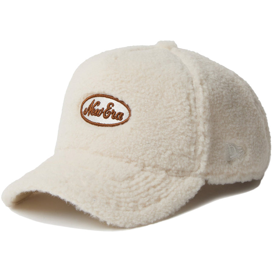 ニューエラ キャップ NEW ERA 9FORTY A-Frame Boa Logo ボア