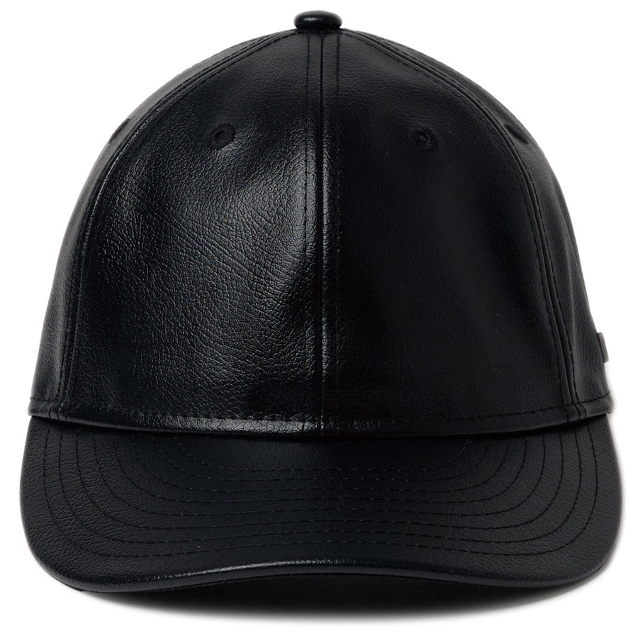 ニューエラ キャップ NEW ERA 9THIRTY Synthetic Leather