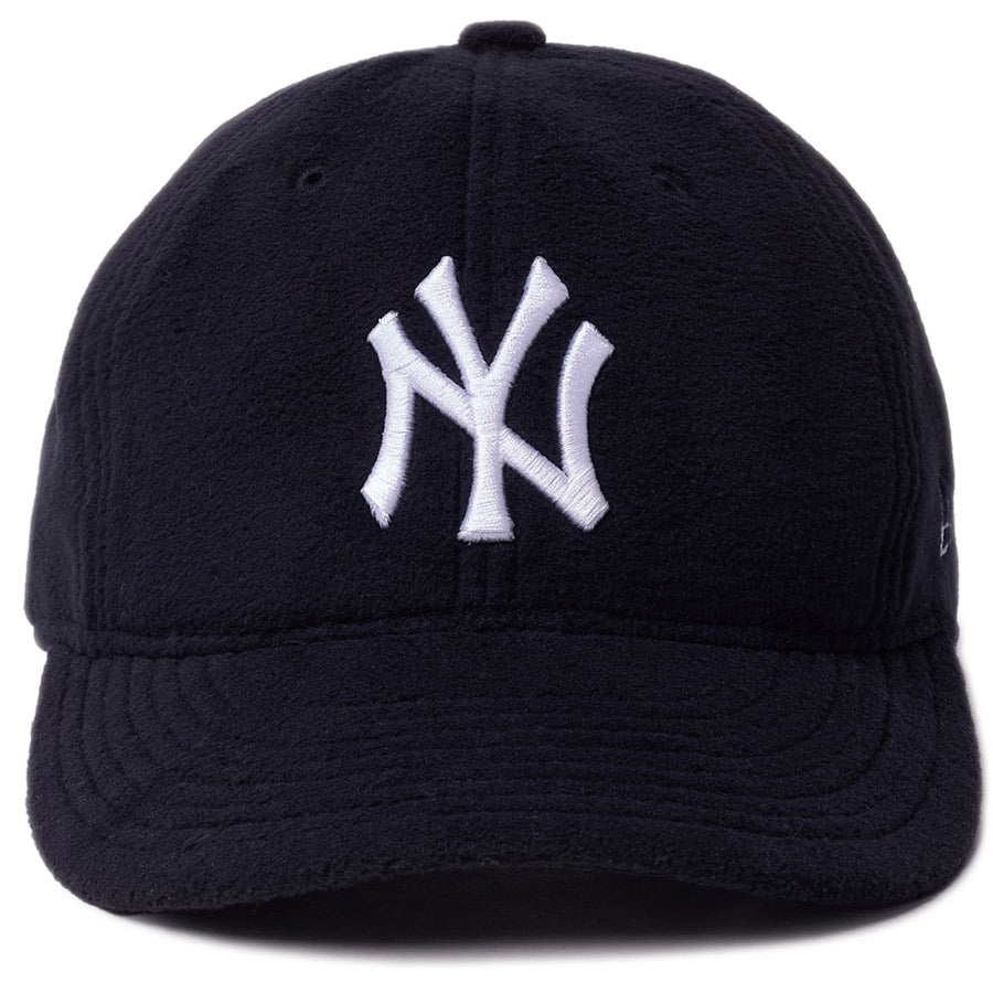 ニューエラ キャップ NEW ERA 9THIRTY POLARTEC ポーラテック