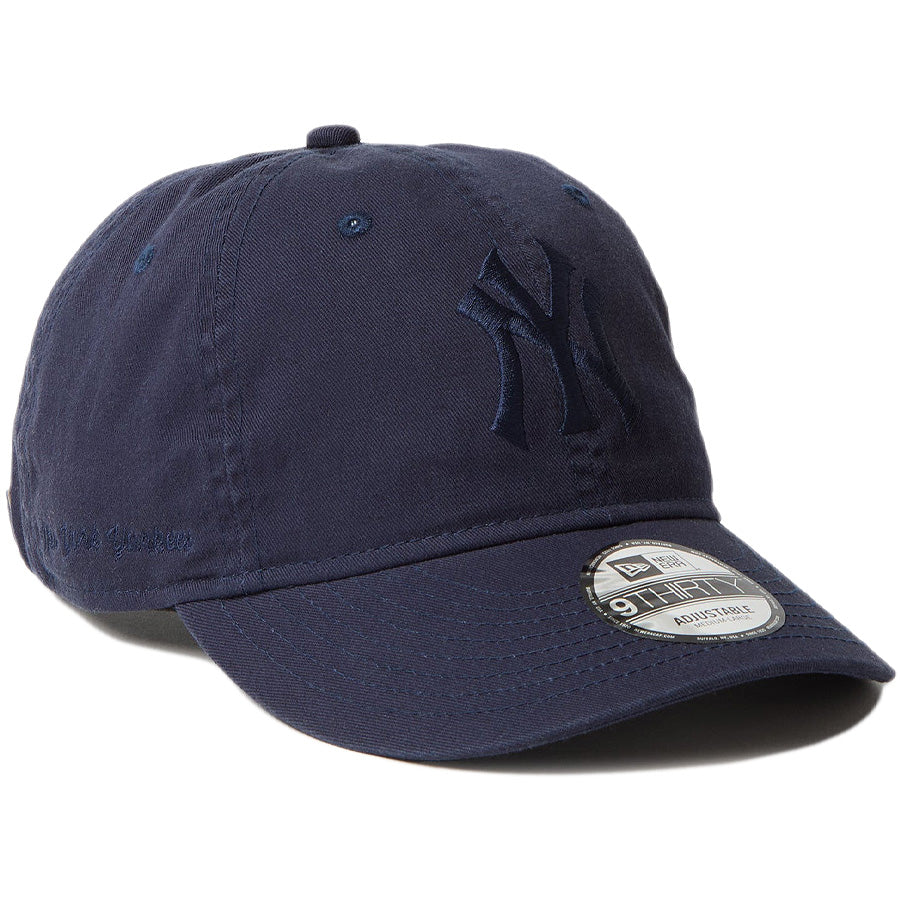 newera-146679423-1_1200x1200.