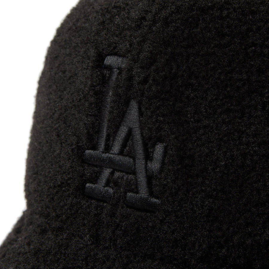 ニューエラ キャップ NEW ERA 9TWENTY Boa Logo ボアフリース