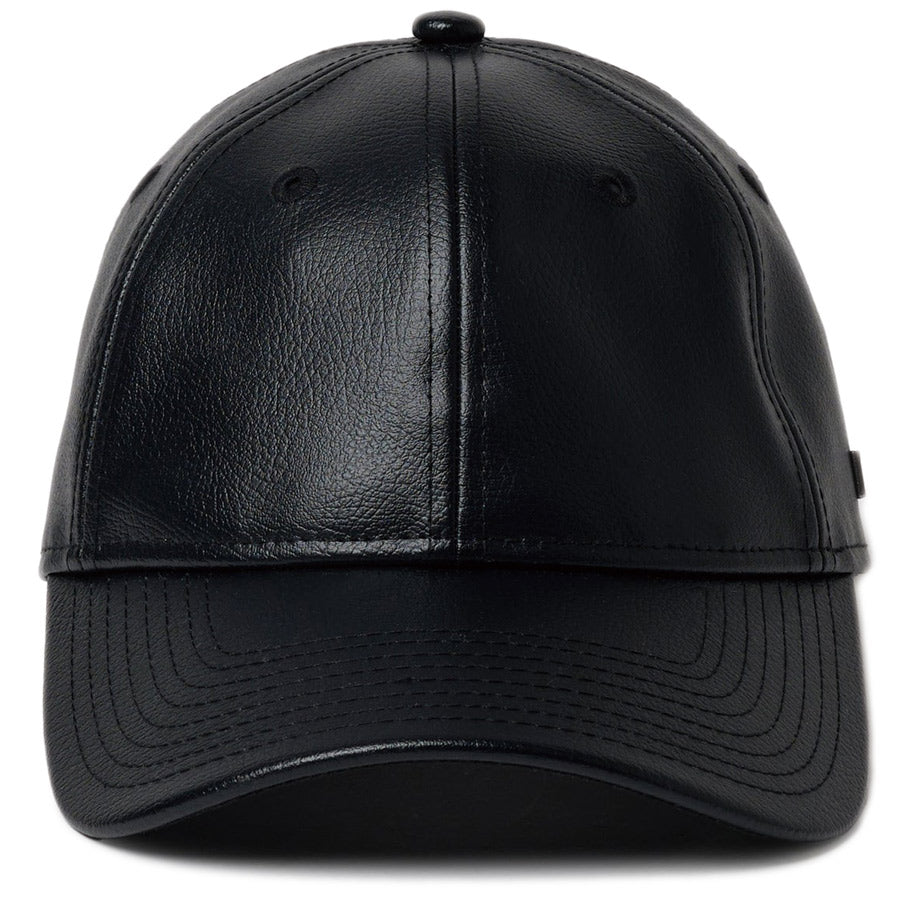 ニューエラ キャップ NEW ERA 9TWENTY Synthetic Leather