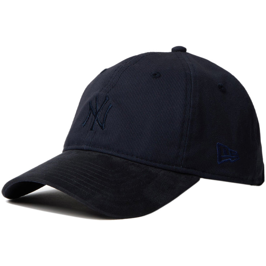 ニューエラ キャップ NEW ERA 9TWENTY Nuance Color ニューヨーク