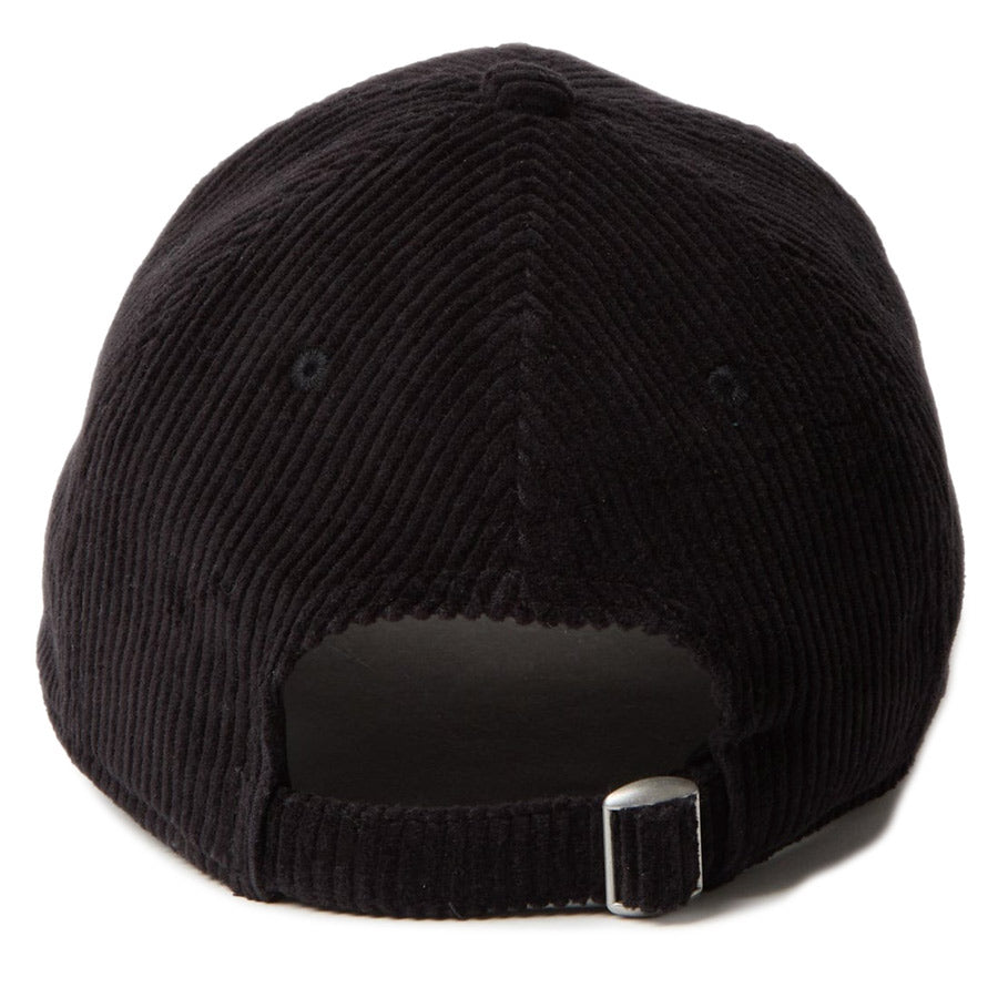 9TWENTY Corduroy コーデュロイ ピッツバーグ・パイレーツ ブラック