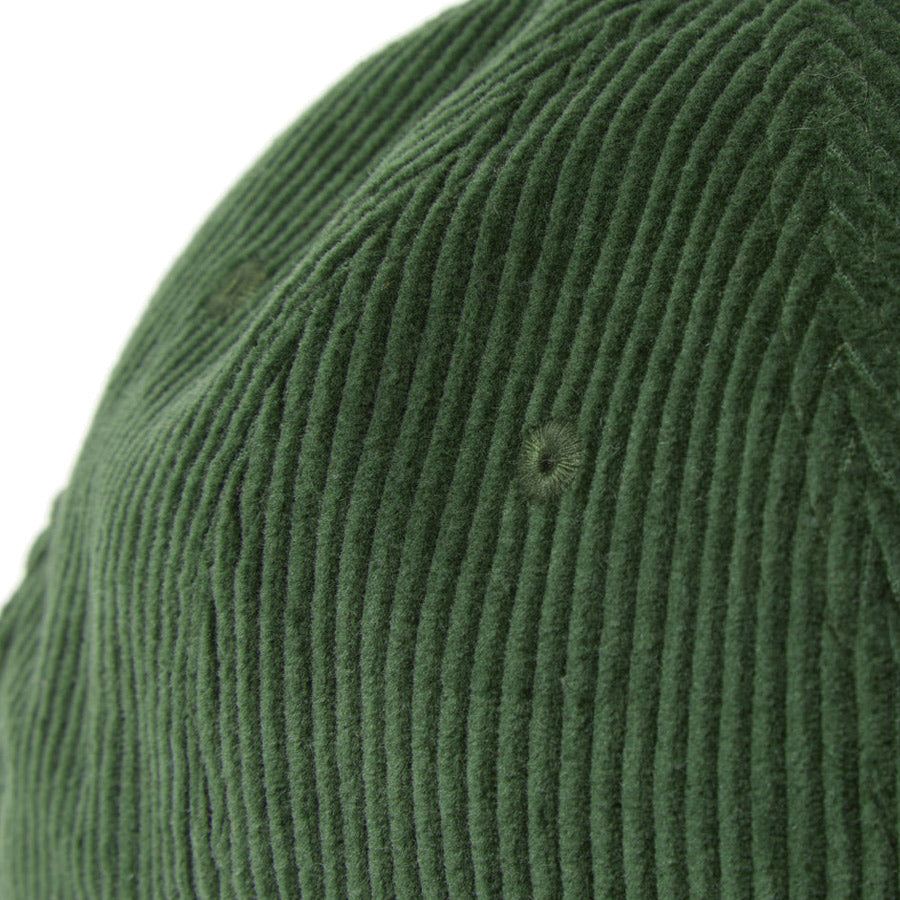 9TWENTY Corduroy コーデュロイ ニューヨーク・メッツ グリーン