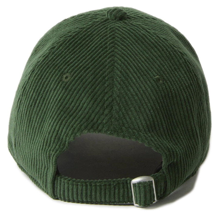 9TWENTY Corduroy コーデュロイ ニューヨーク・メッツ グリーン