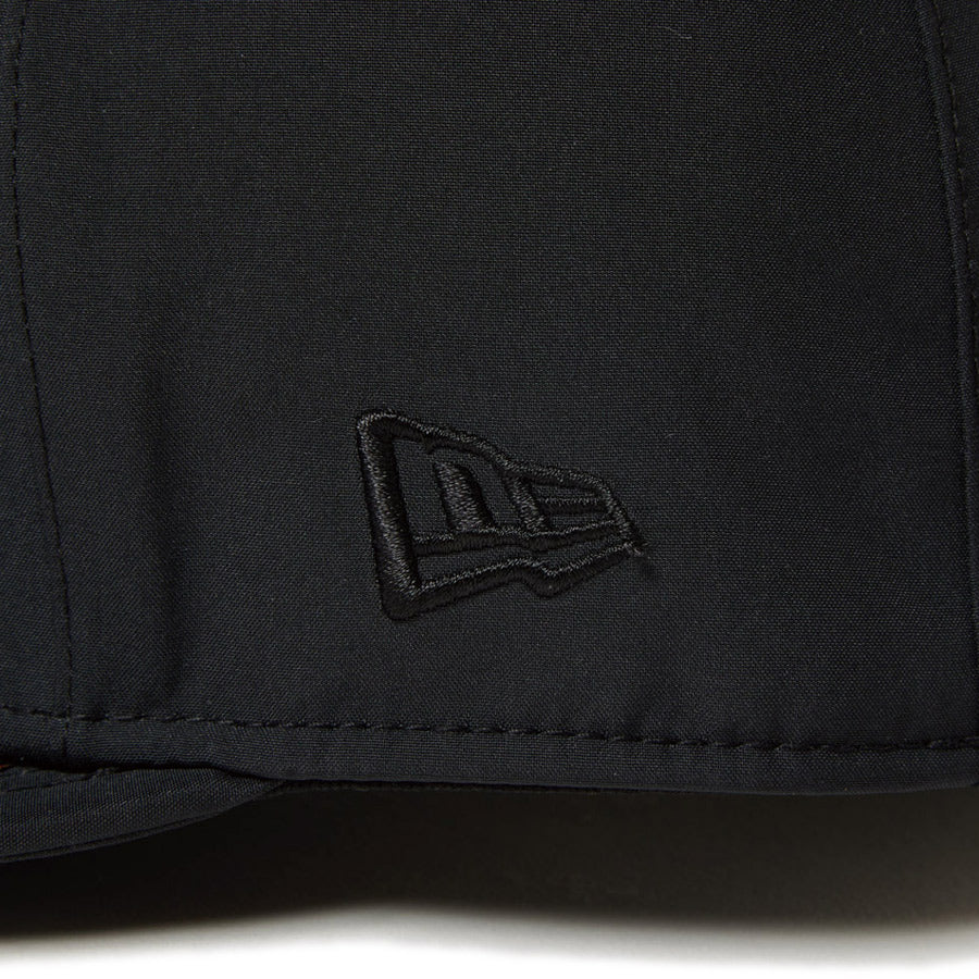 59FIFTY GORE-TEX ニューヨーク・ヤンキース ブラック