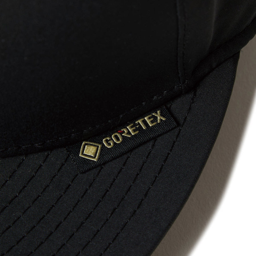 59FIFTY GORE-TEX ニューヨーク・ヤンキース ブラック