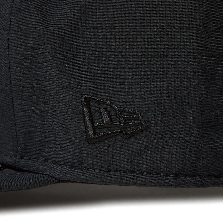 59FIFTY GORE-TEX ロサンゼルス・ドジャース ブラック