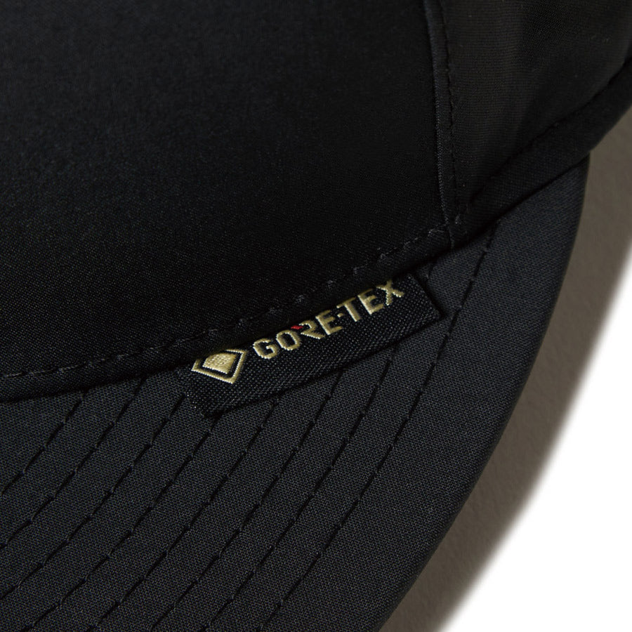 59FIFTY GORE-TEX ロサンゼルス・ドジャース ブラック