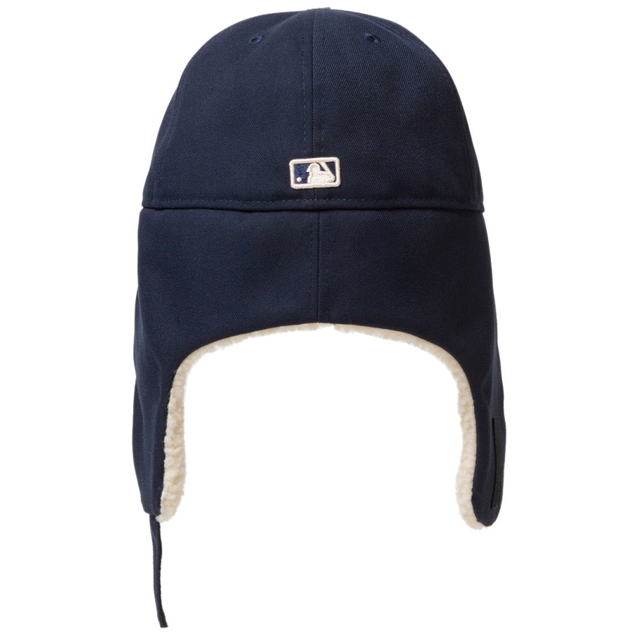 59FIFTY Dog Ear ドッグイヤー ロサンゼルス・ドジャース ナイトシフトネイビー