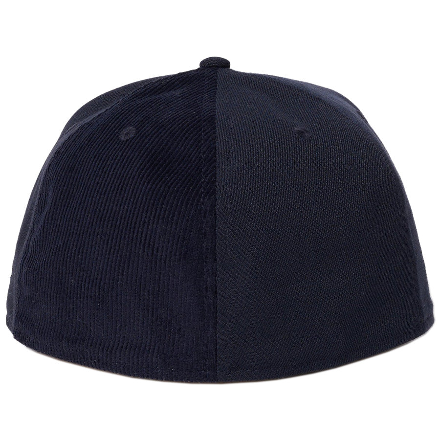 59FIFTY 3Materials オリックス・バファローズ ネイビー