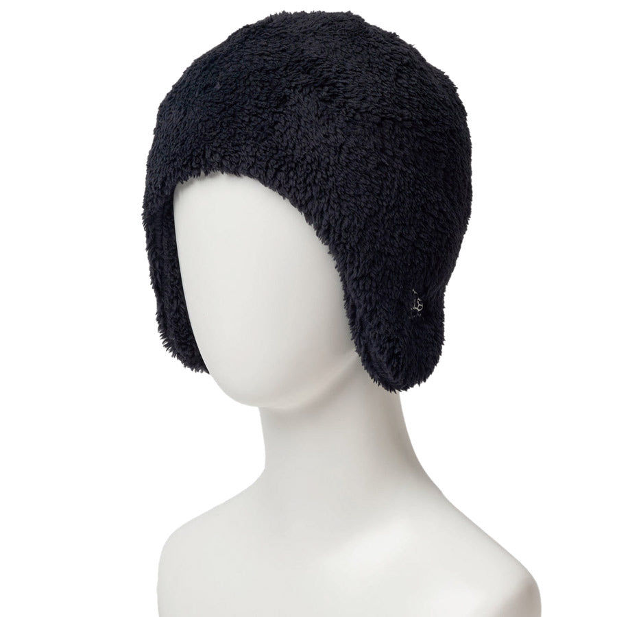 ニューエラ ニット帽 NEW ERA キッズ Kid's イヤーフラップ ビーニー