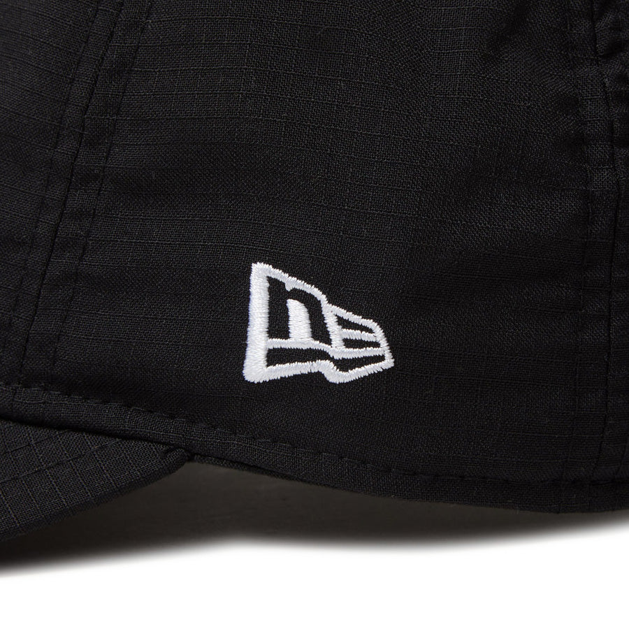 9THIRTY CORDURA Combat Wool ベーシック ブラック | アウトドア