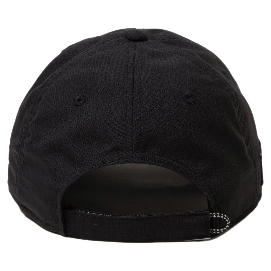 9THIRTY CORDURA Combat Wool ベーシック ブラック | アウトドア
