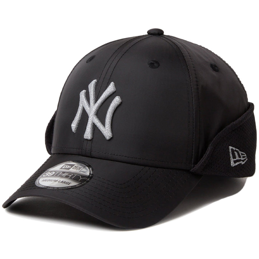 ダウンタウン　New Era 9FIFTY ブラック キャップ ニューエラ ダウンタウン キャップ 9FIFTY 黒 - 帽子一 番 安い 通販