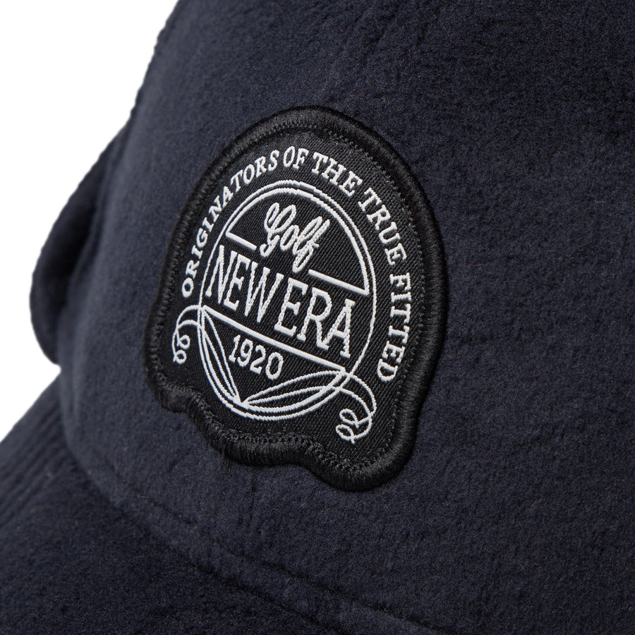 ニューエラ キャップ NEW ERA 39THIRTY Flip Down フリップダウン