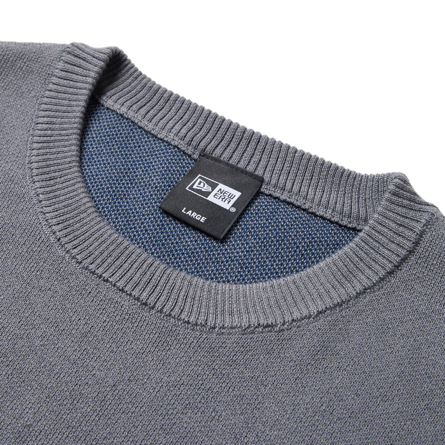 ニューエラ セーター NEW ERA GOLF ニットセーター ニューヨーク