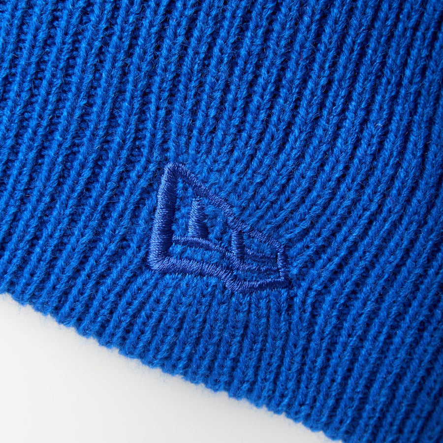 New Era LAロゴ ラインストーン ニット帽 びーにー ニューエラ ニット帽 NEW ERA ベーシック ビーニー Rhinestone ライン