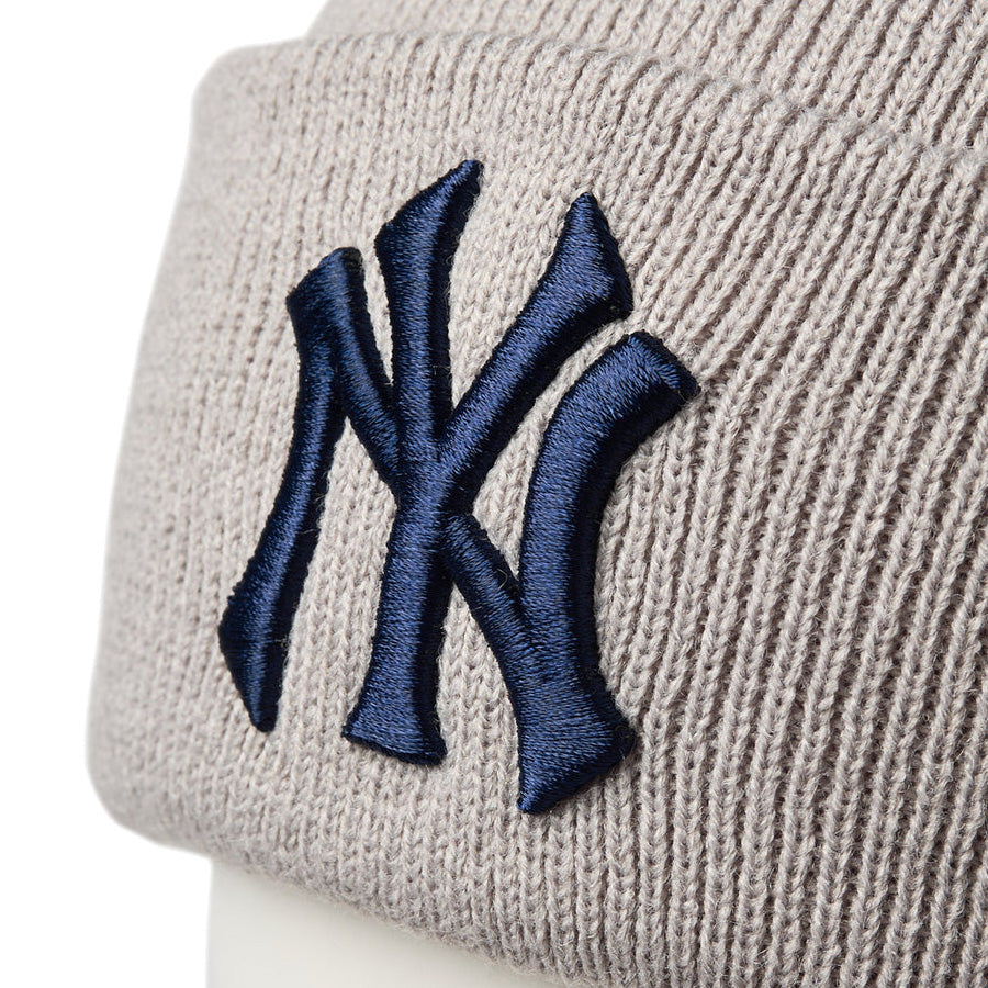 ゆか　ページ 森本由香 (@yu.ka8072) • Threads, Say more