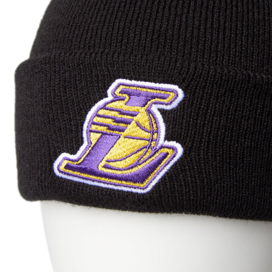 swagger ブラック/パープル　つば付きニット帽　2個セット swagger ブラック/パープル つば付きニット帽 2個セット ツバ付き